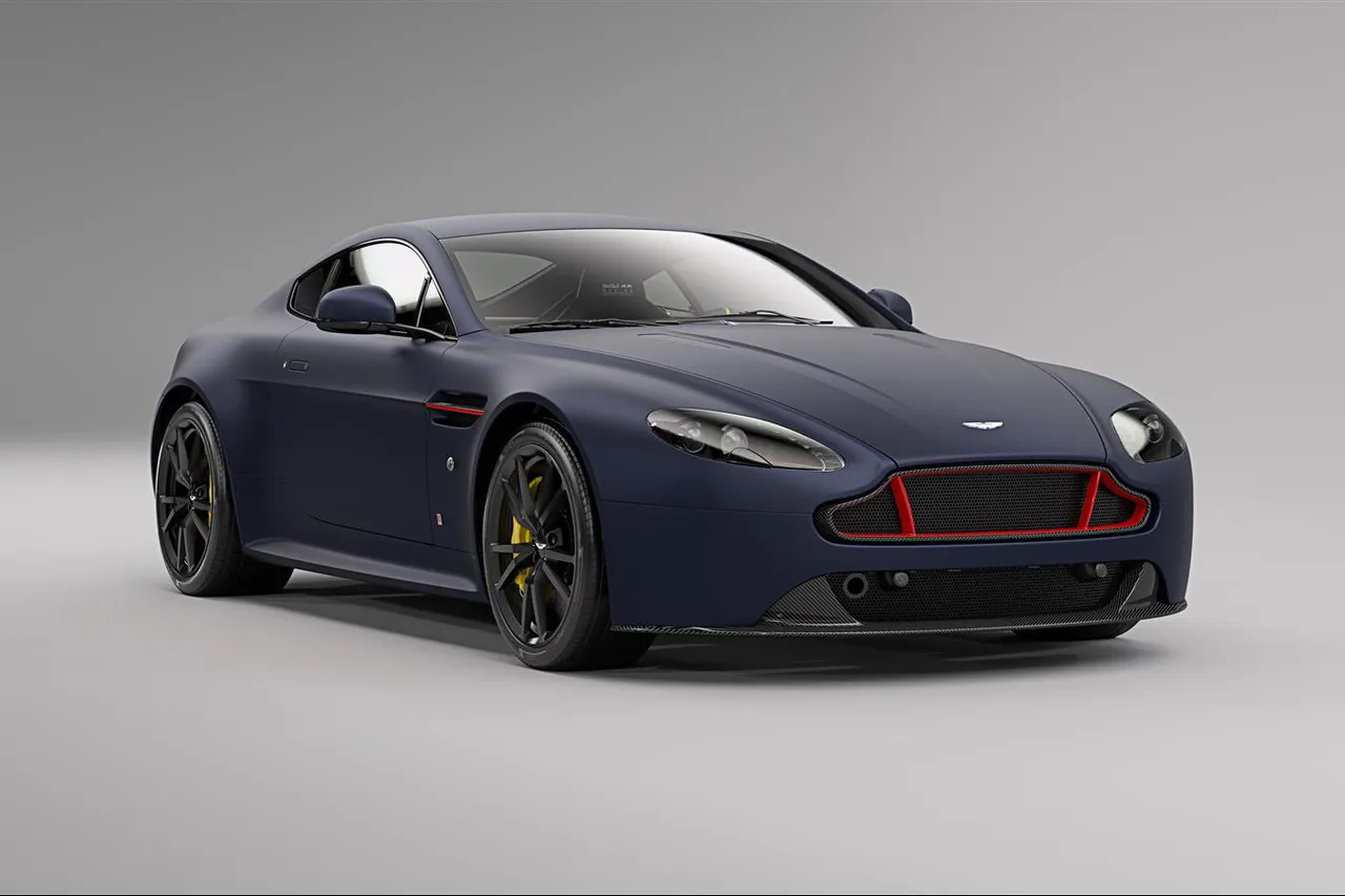 fhm aston martin2
