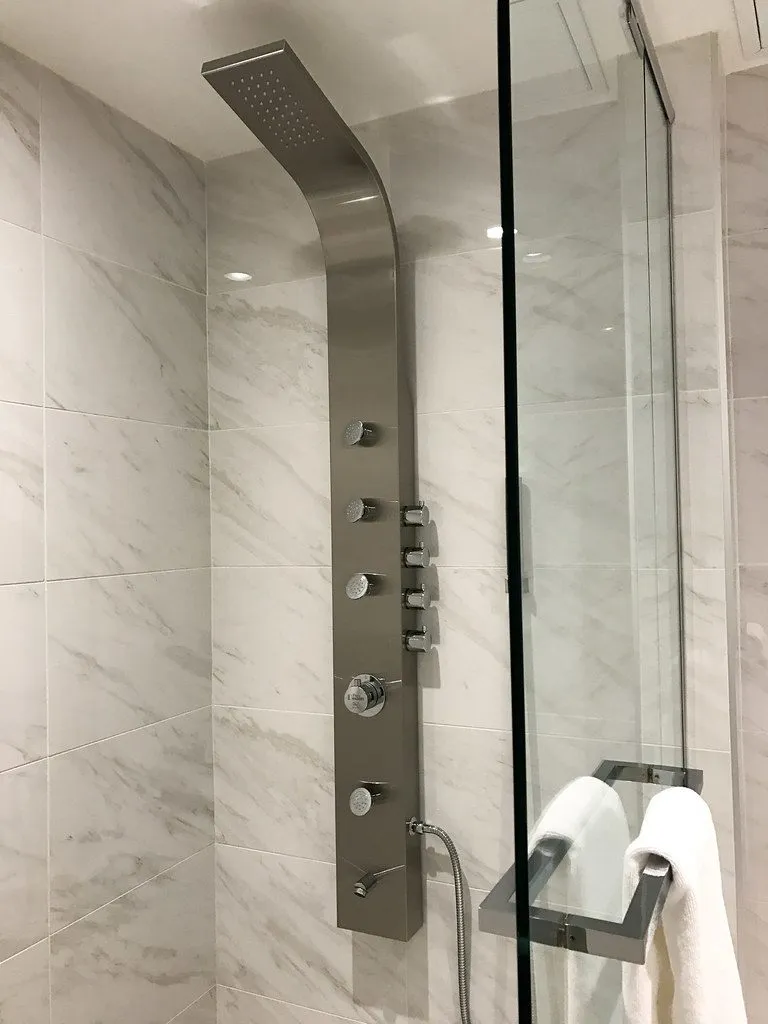 fhm badkamer 01 768x1024