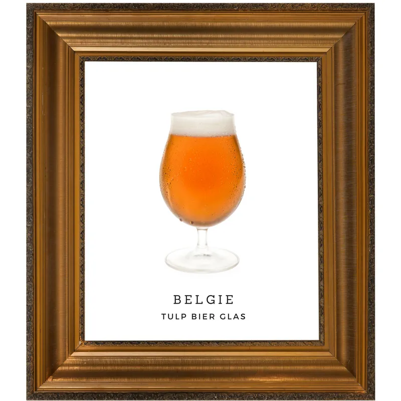 fhm bierglazen03