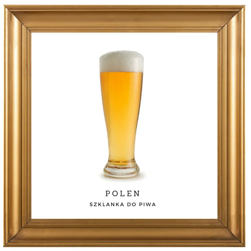 fhm bierglazen05