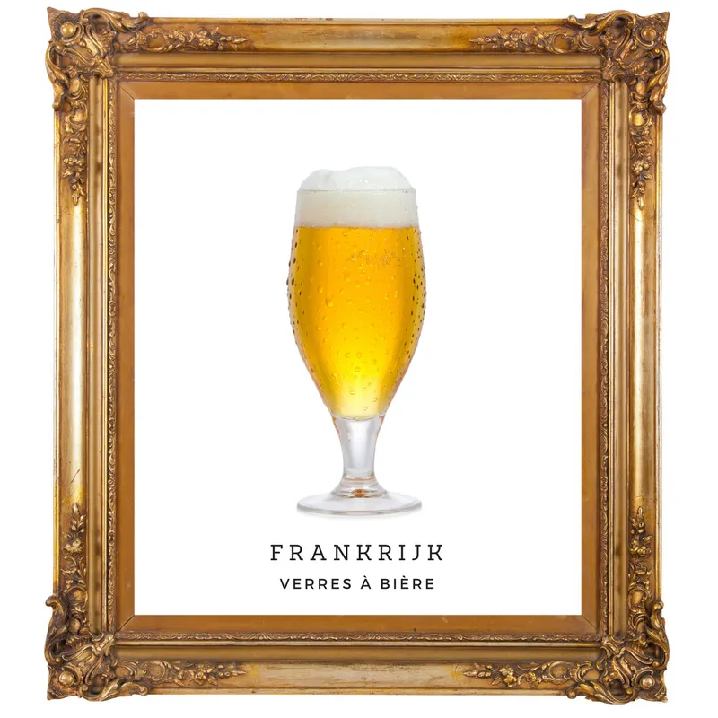 fhm bierglazen06