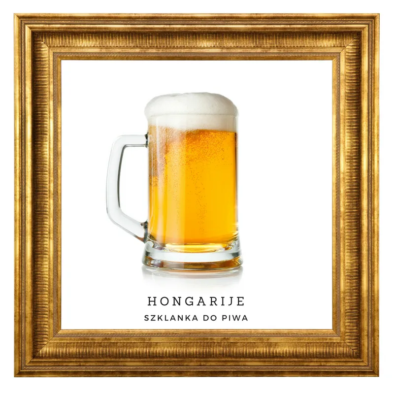 fhm bierglazen09