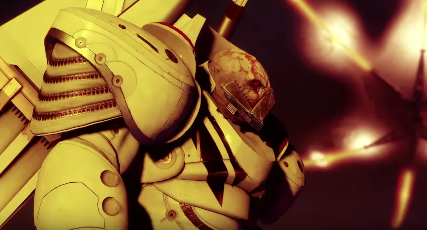 fhm destiny 2