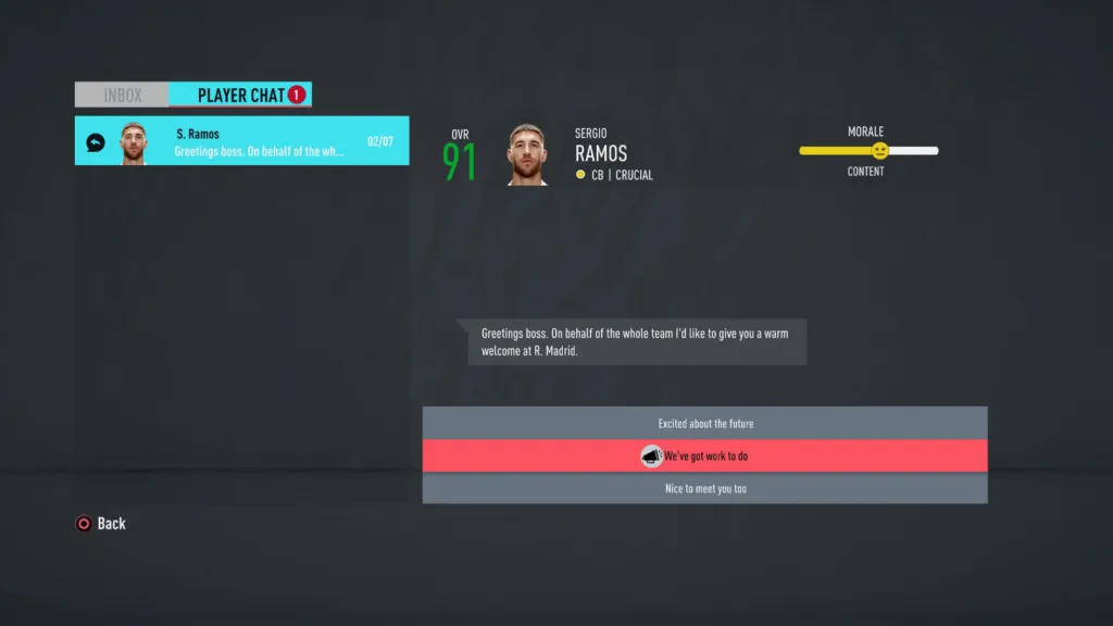 fhm fifa 20 career mode 04 1024x576