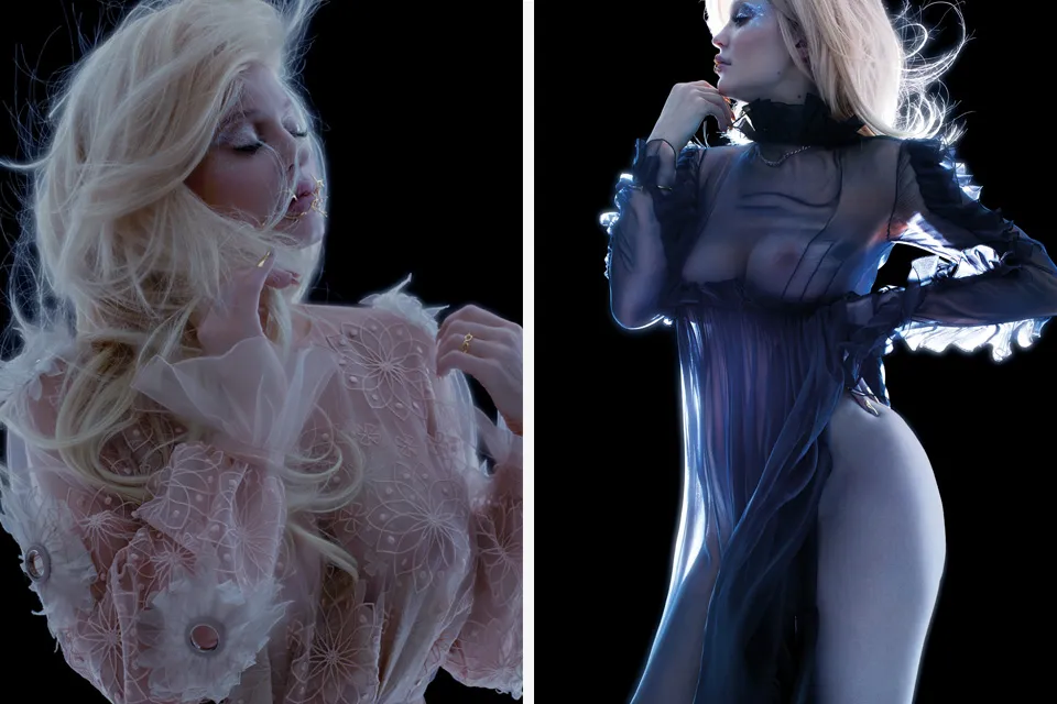 fhm kylie jenner03