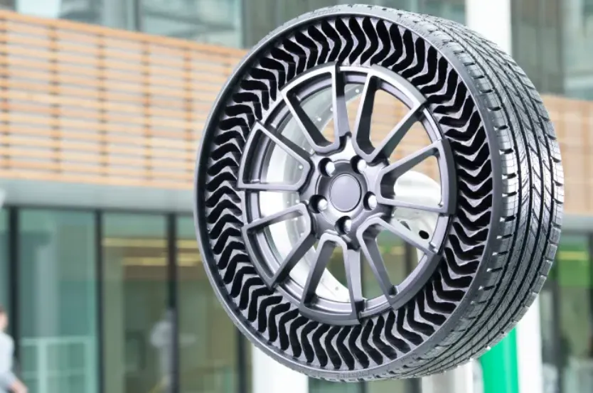 fhm michelin 01