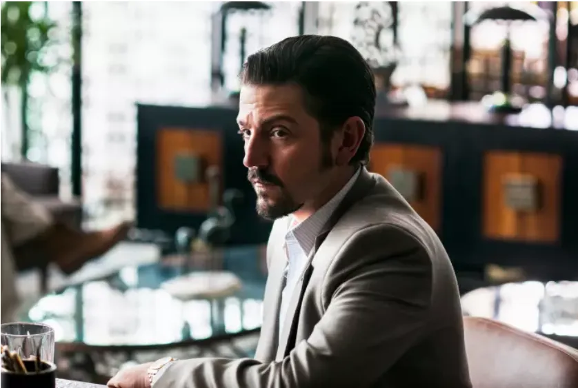 fhm narcos seizoen 4 02