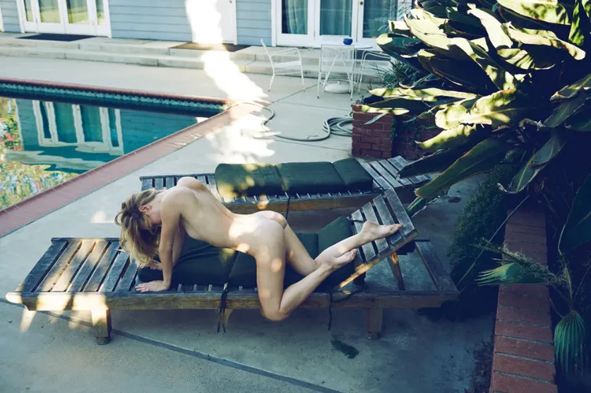 fhm nude 02