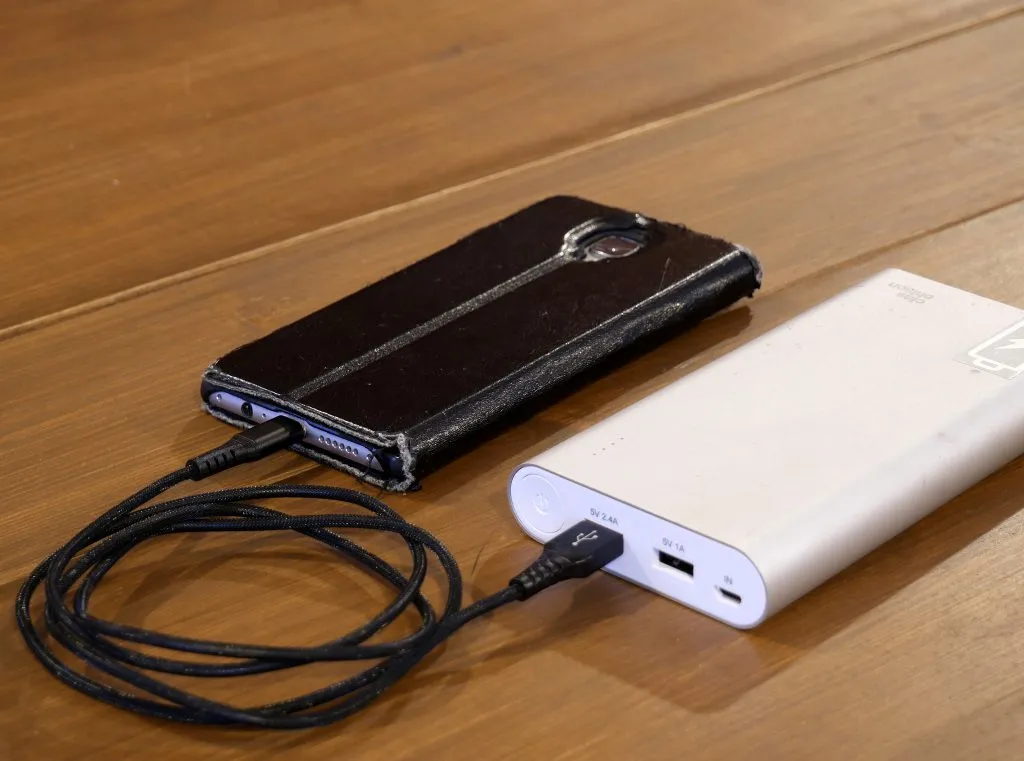 fhm powerbank 1024x761