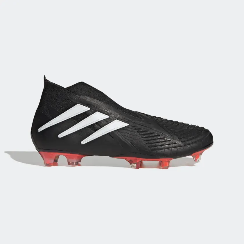 fhm predator edge 94 5
