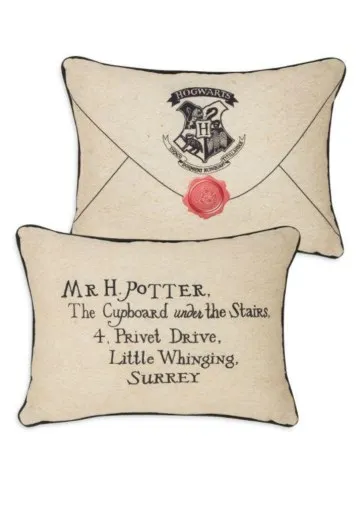fhm primark harry potter01