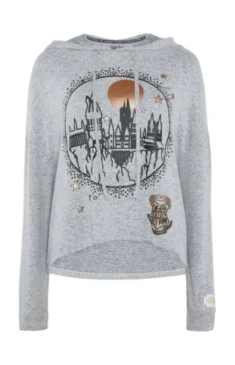fhm primark harry potter02