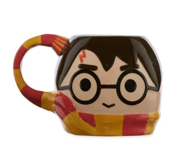 fhm primark harry potter03