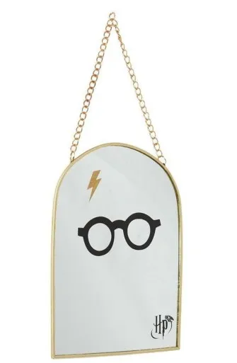 fhm primark harry potter05