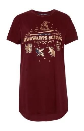 fhm primark harry potter08
