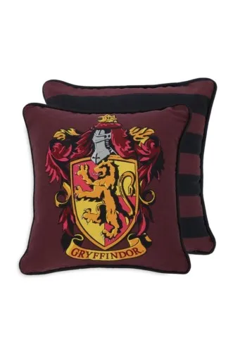 fhm primark harry potter09