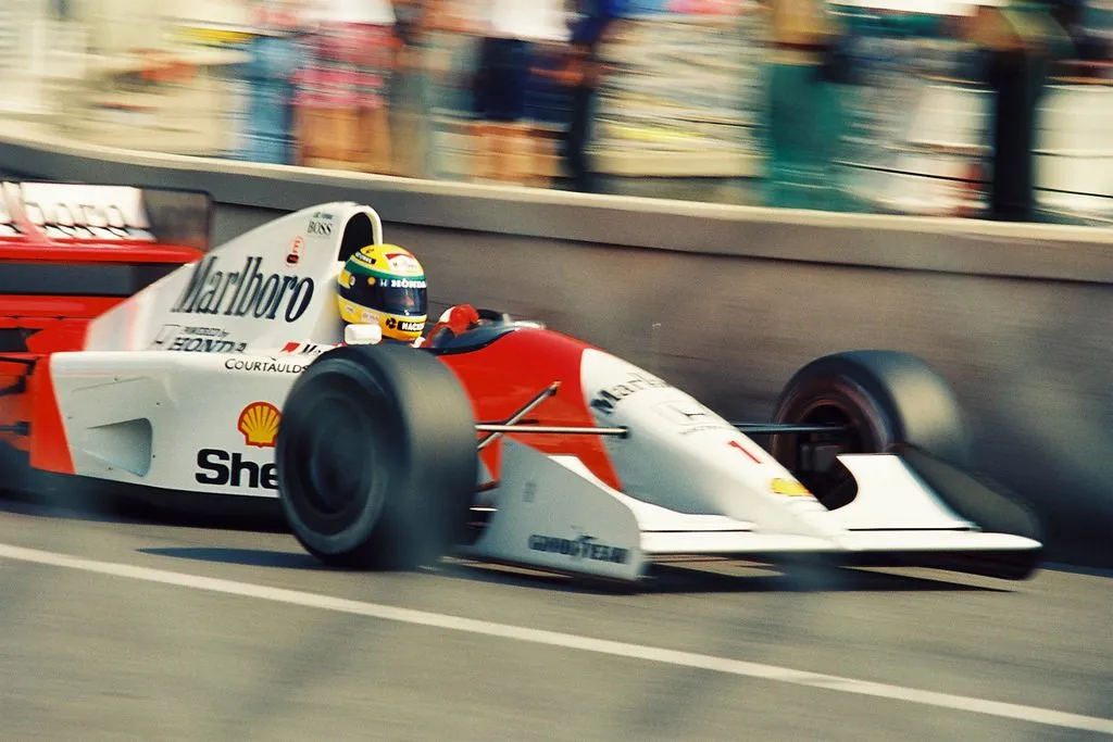 fhm senna 01 1024x683