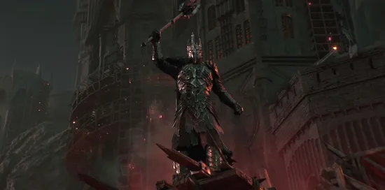 fhm shadowofwar
