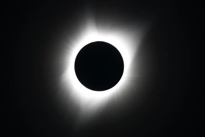 fhm zonsverduistering16