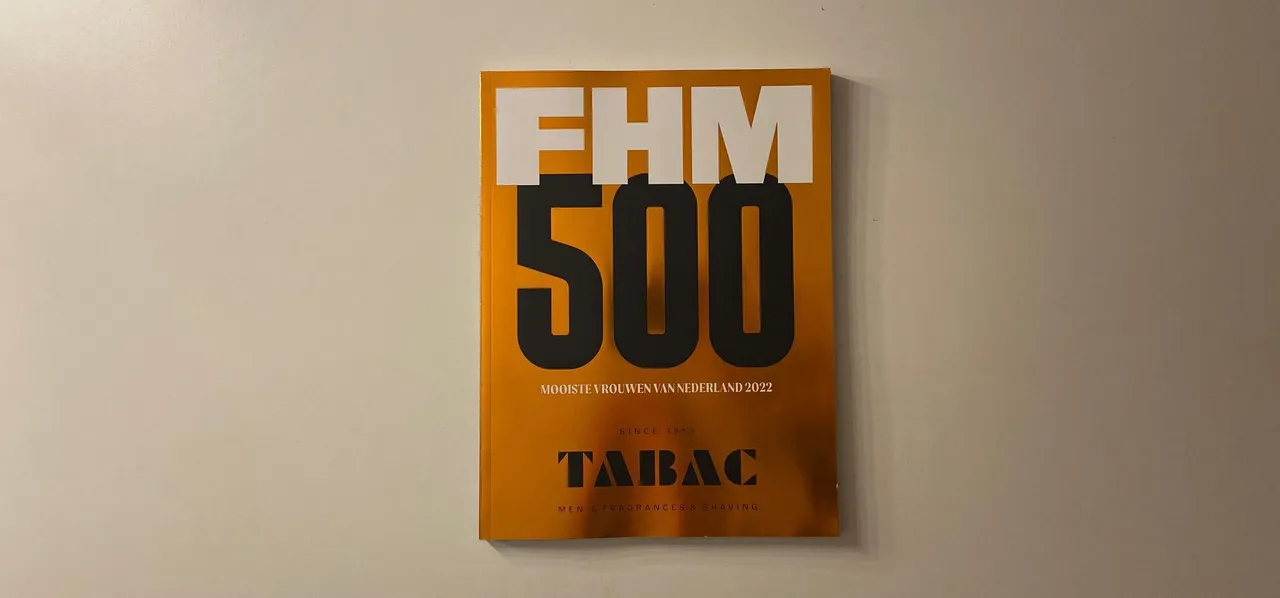 fhm500 tafel e1655123021162