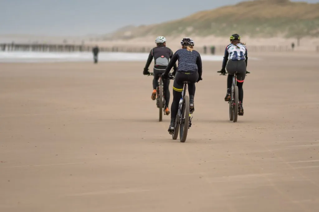 fiets 2 1024x682