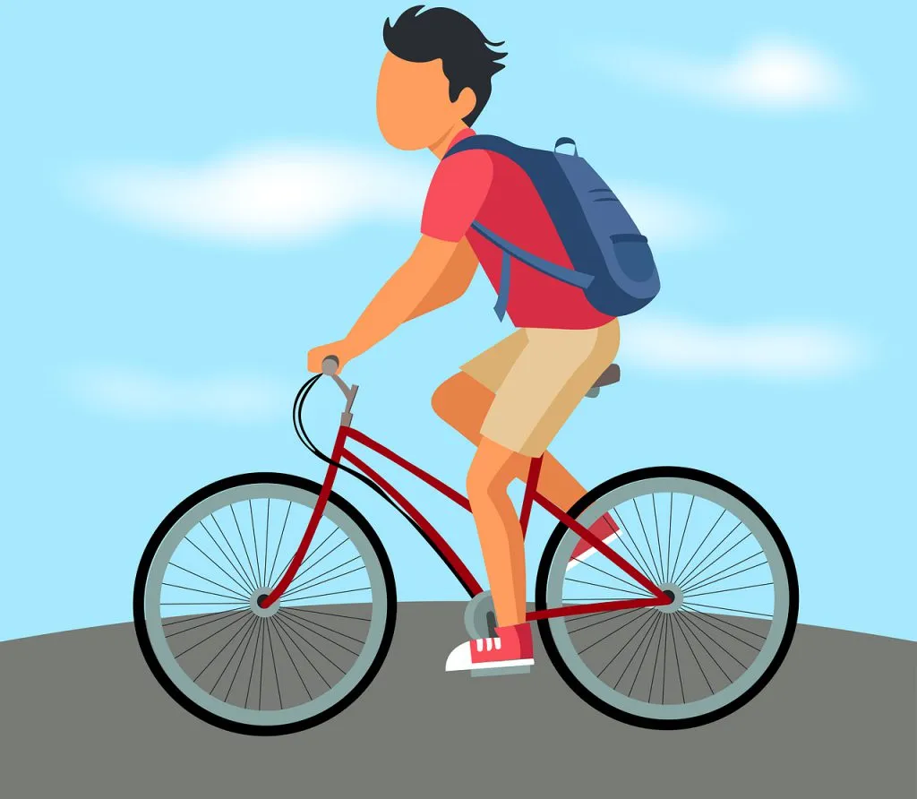 fiets 3 1024x892