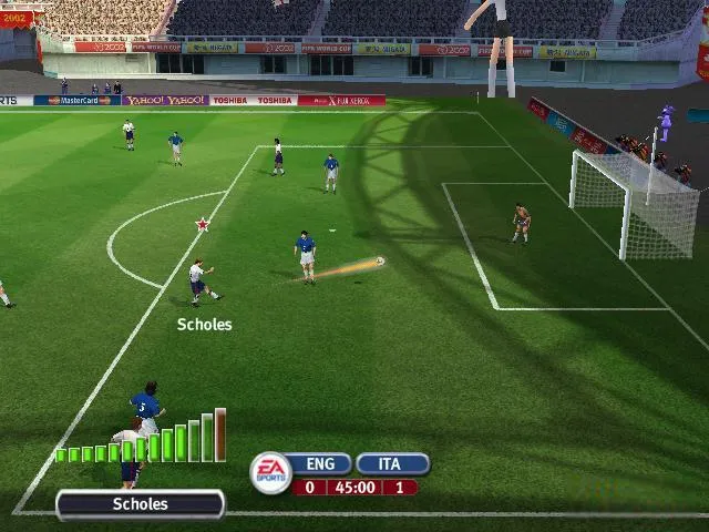 fifa world cup