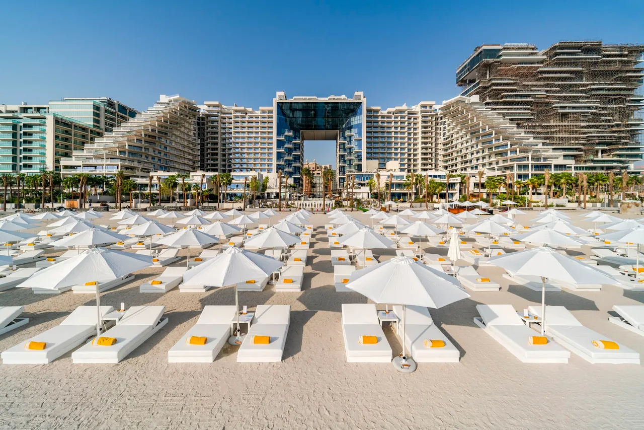 five hotels and resorts dubai 08