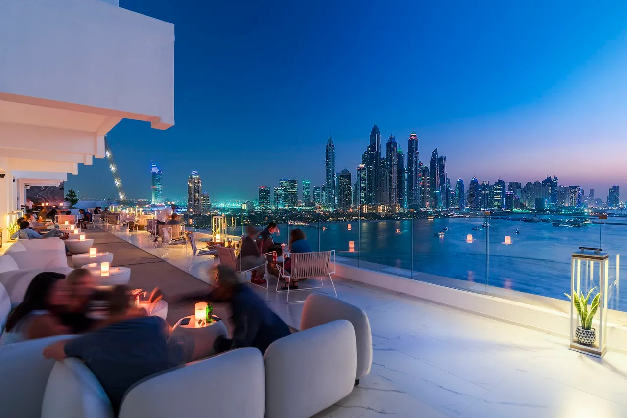 five hotels and resorts dubai 09