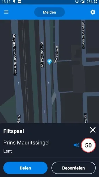 flits