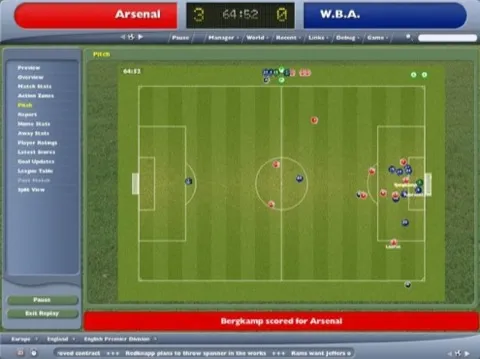 fm 2005