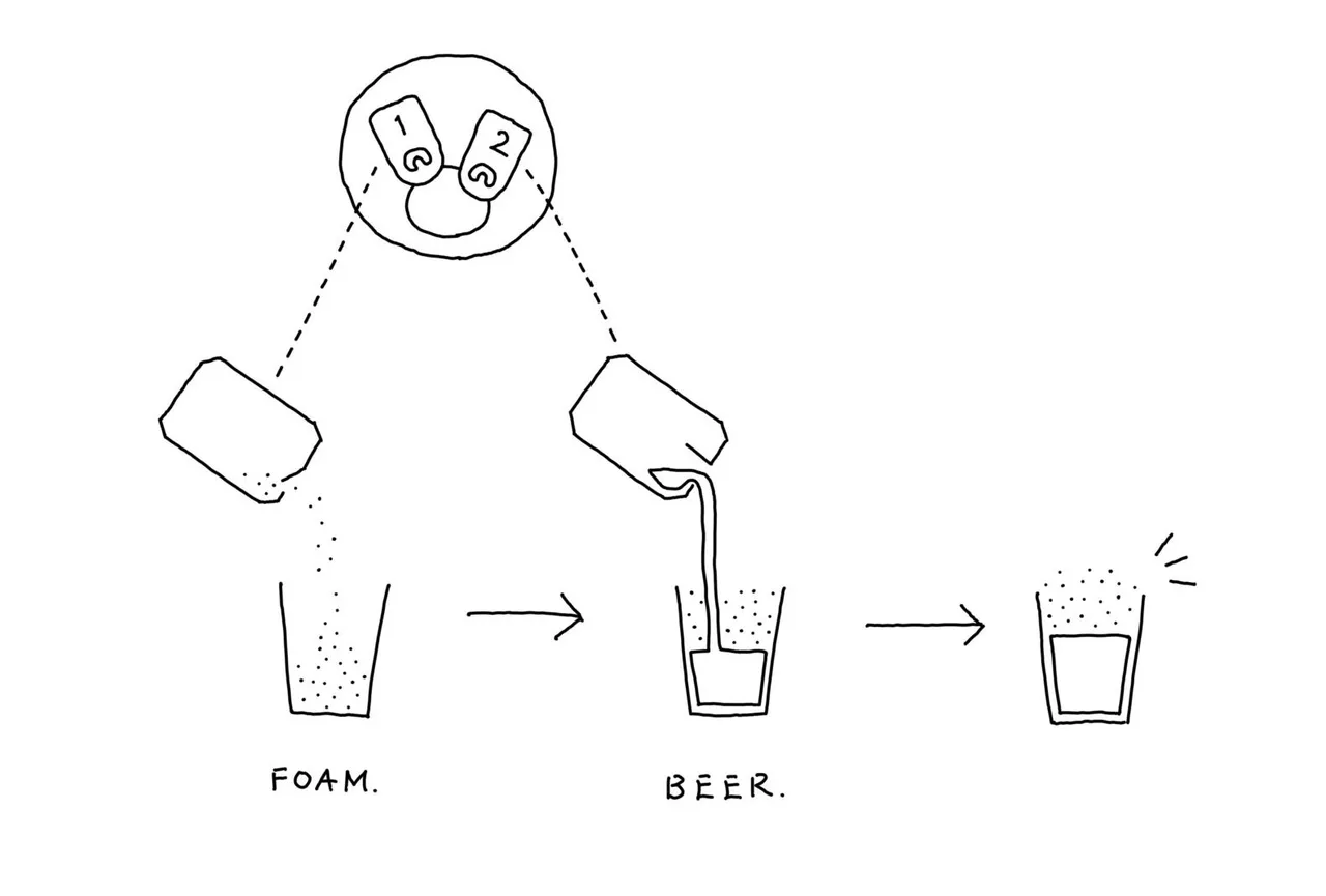 foam can sketch scaled 1 e1683547753395