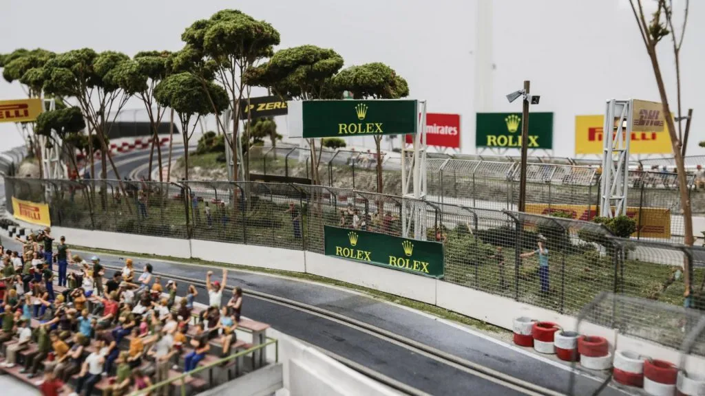 formule 1 modelauto circuit 19 1024x576