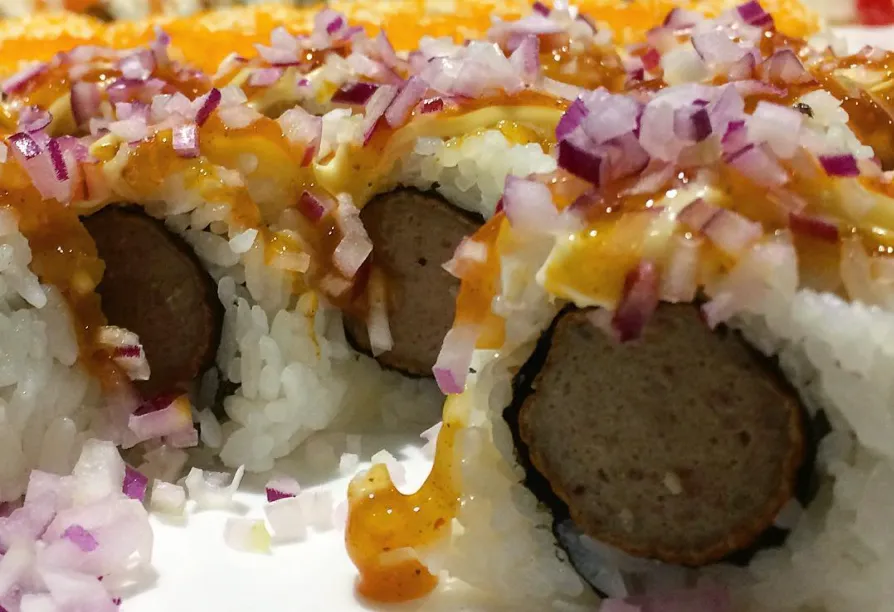 foto frikansushi 1