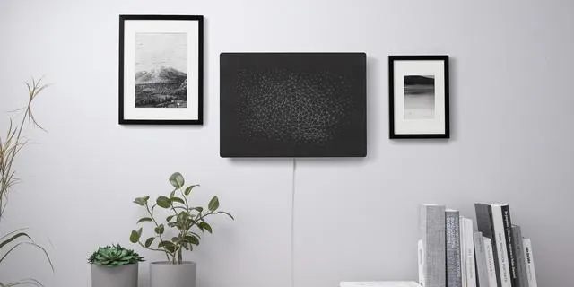 foto sonos