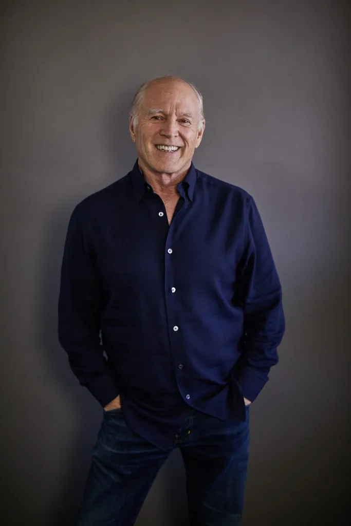 frank marshall 683x1024