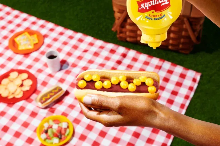frenchs skittle 3 te 230724 6f777c