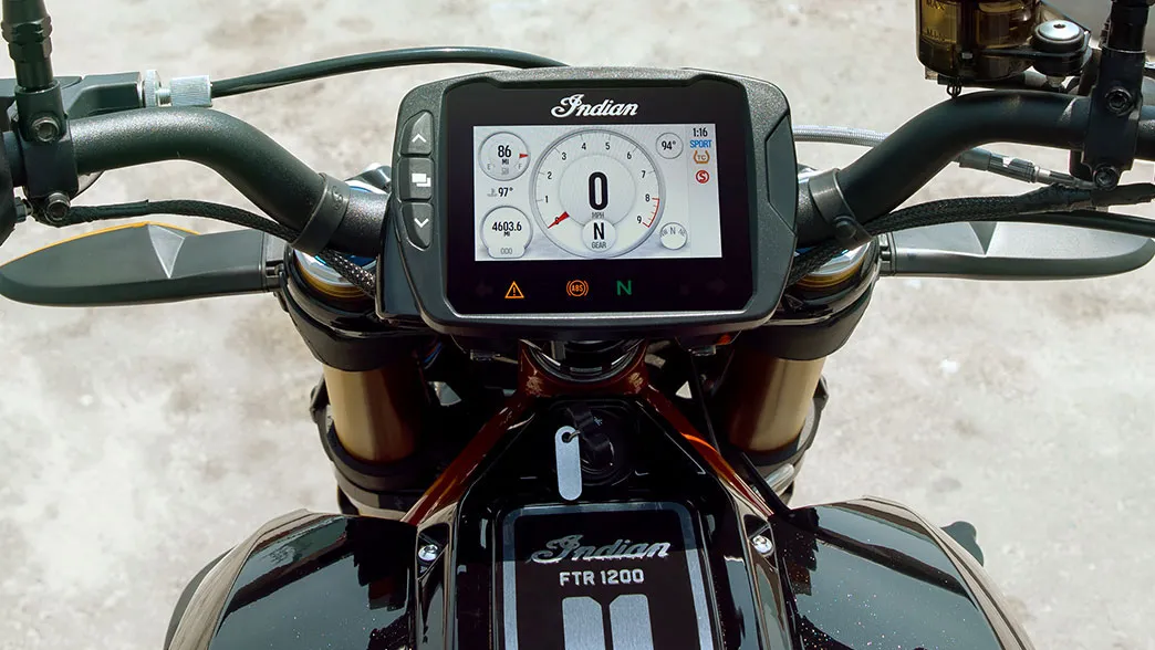 ftr1200 s media 3