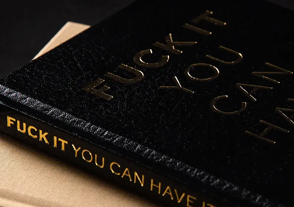 fuck it boek en the workbook 1 1 e1694613831430