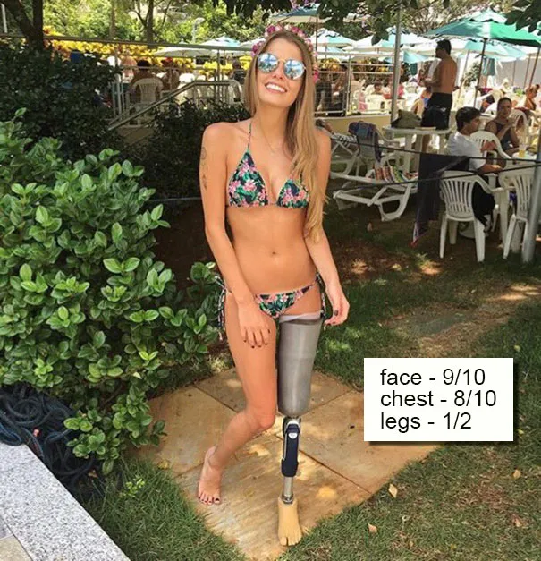 funny amputee handicapped jokes 01 589196f21593e 605