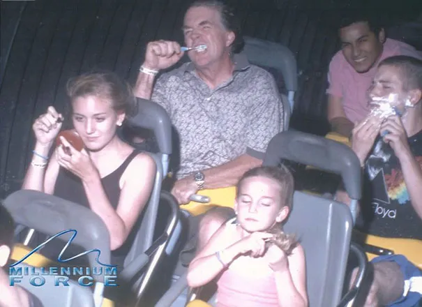 funny roller coaster photos 16 5a685ba29ab84 605