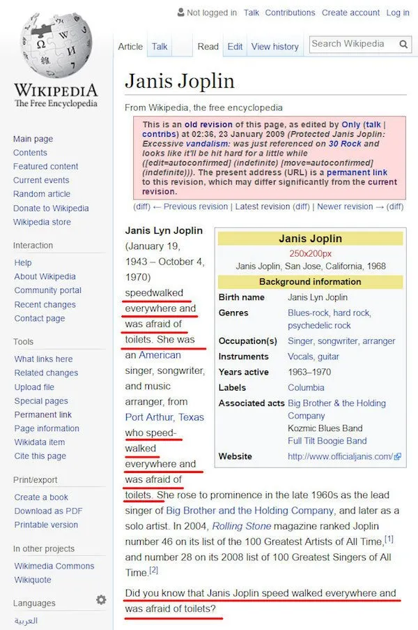 funny wikipedia edits 72 58fdf5c4389e0 700