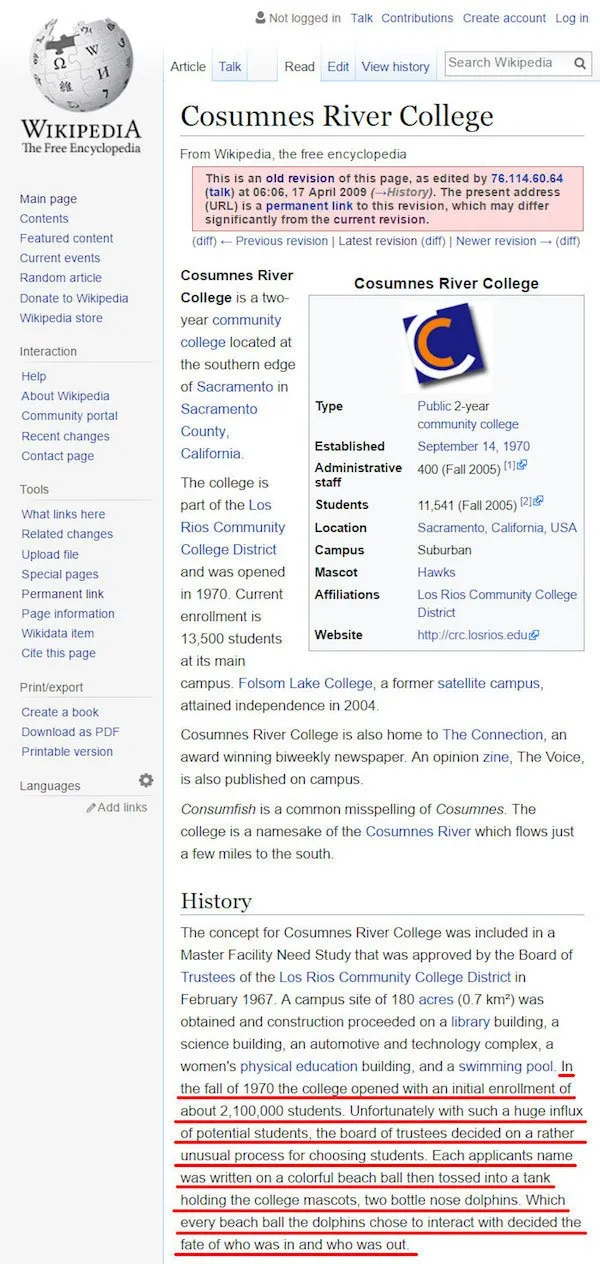 funny wikipedia edits 81 58ff53155b60e 700