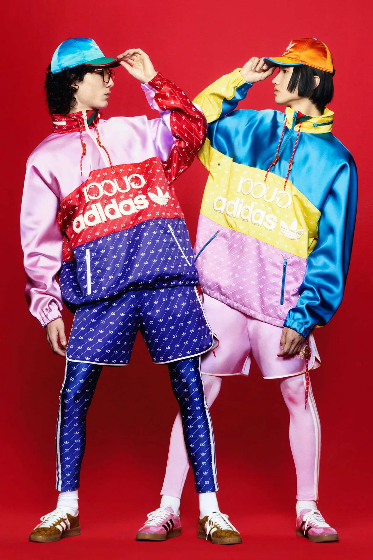fw22 mnmlook726us 1