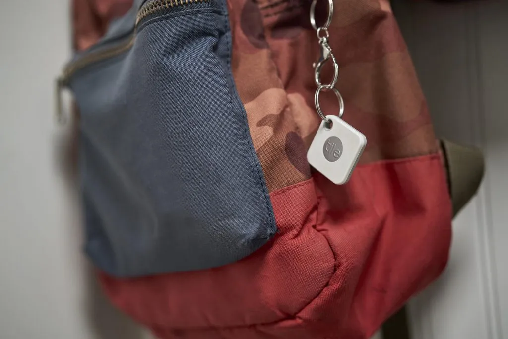 fy20 mate backpack nologo 1024x683