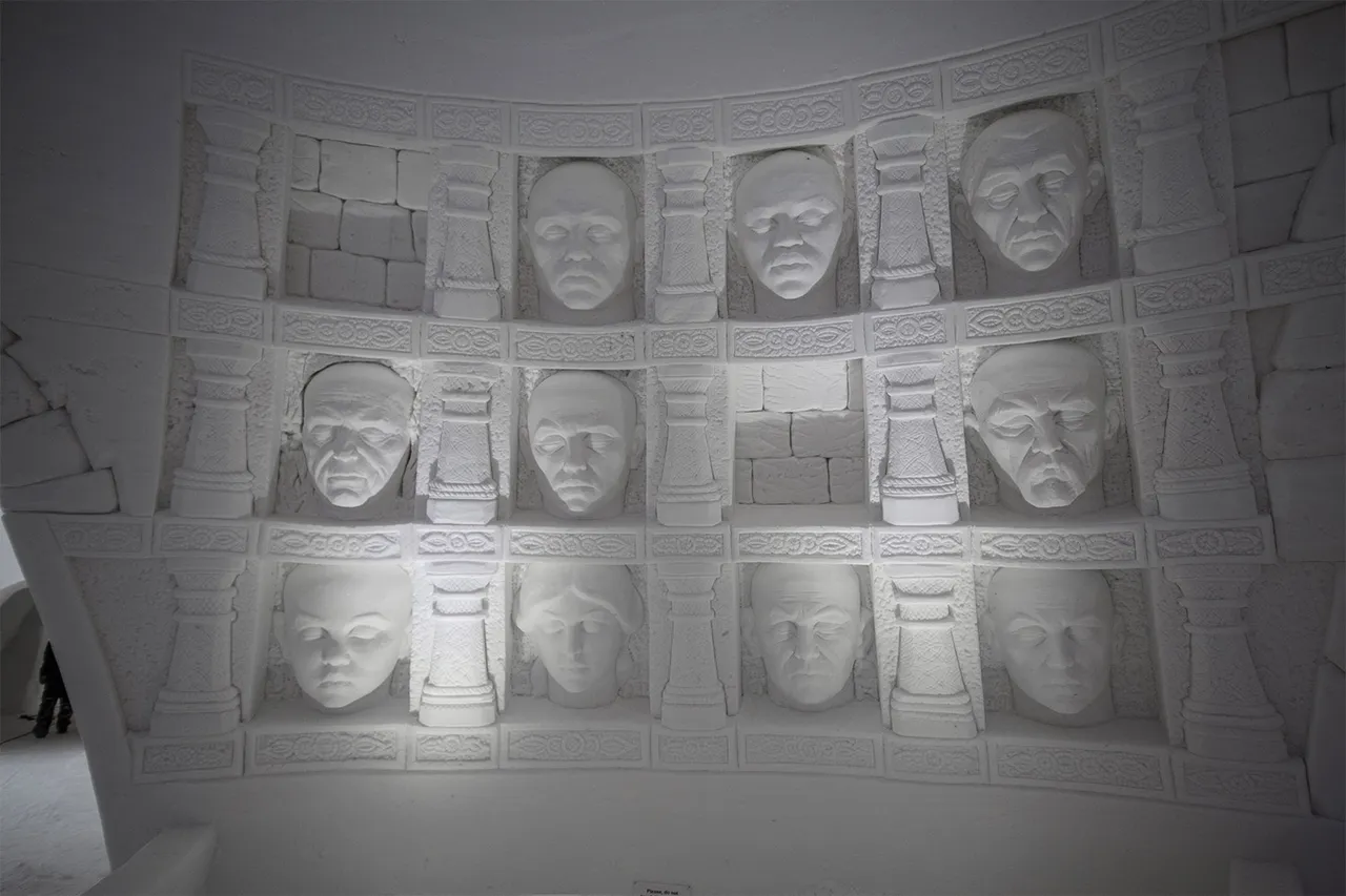 game of thrones ice hotel 021