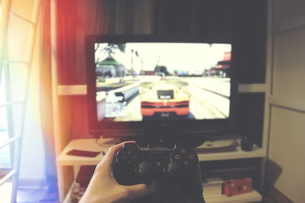 gaming 1024x682