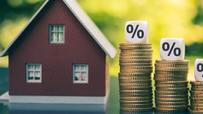 gettyimages 1186083060journeycrop mortgagerates c54843dbd7934de9866b5fa06c805df6