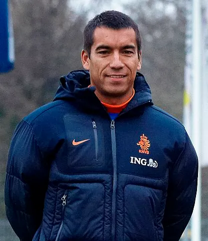 gio