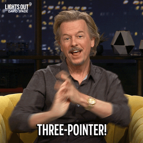 giphy 1 1